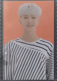 🌟榮克拉島隨機卡