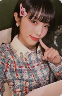 22‘聖誕快閃 隨機卡 卡包卡