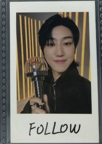 🌟八拿棒拍立得