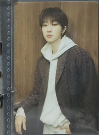 🌟八克拉島隨機卡