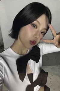 Collector 塔店 幸運卡 