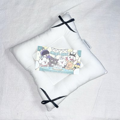 ⚪️25’巡迴 入場卡 / 場限卡 moa day未掃（需帶一張/一個 ⚪️標記的小卡/週邊商品）