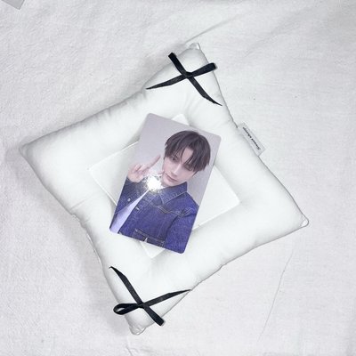 ⚪️高尺巡迴 入場卡 / 場限卡 𝙃𝙐𝙀𝙉𝙄𝙉𝙂𝙆𝘼𝙄