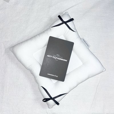 ⚪️高尺巡迴 入場卡 / 場限卡 𝙃𝙐𝙀𝙉𝙄𝙉𝙂𝙆𝘼𝙄