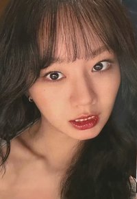 2025 人生女主FM iminitv 入場卡 / 場限卡 武漢場線下