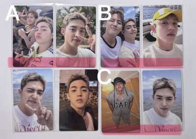 Hype vibes 哲卡區