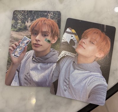 James迷一電子專 已拆全專