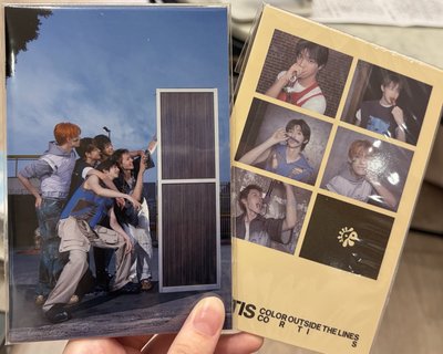 James迷一電子專 已拆全專