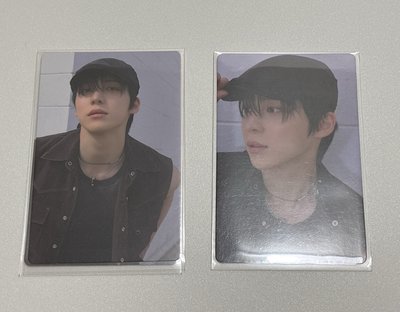 一堆檸檬POCA專卡