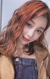 迷三 新那拉 3.0 簽售卡 