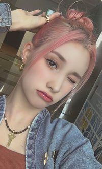 迷三 新那拉 3.0 簽售卡 