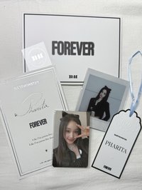 塔 （僅拆封檢查）