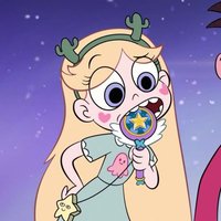 小桃種子.｡.:*☆