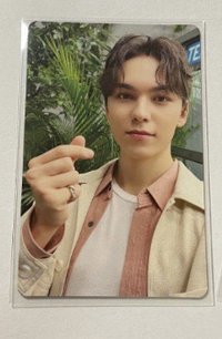 通常盤率