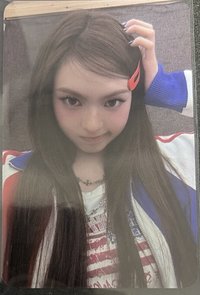 辣醬禮盒小卡-柒