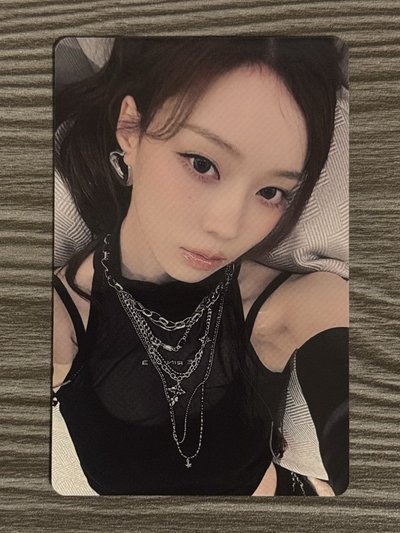 Dirty Work yzy2偏愛ver冬