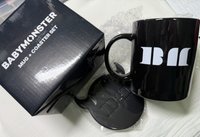 馬克杯（僅拆封檢查）