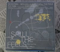 迷12空專 （Blue水中版）