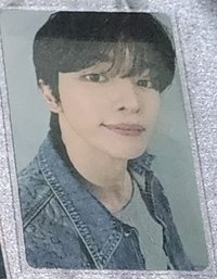 日本場限 廣島埼玉