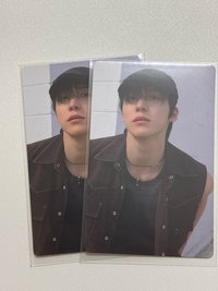 我覺得很好看的潤