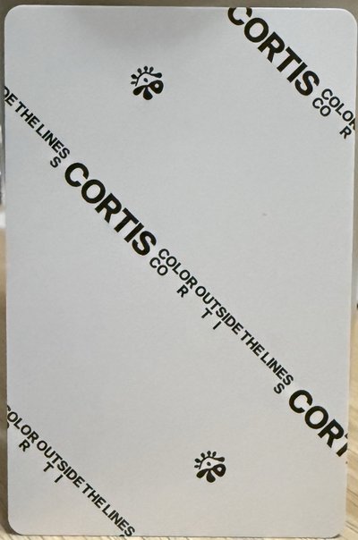 現貨 電子專 A ver. 凡