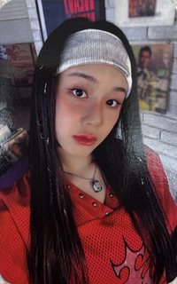 DRIP mp 美網 特典卡 Pharita
