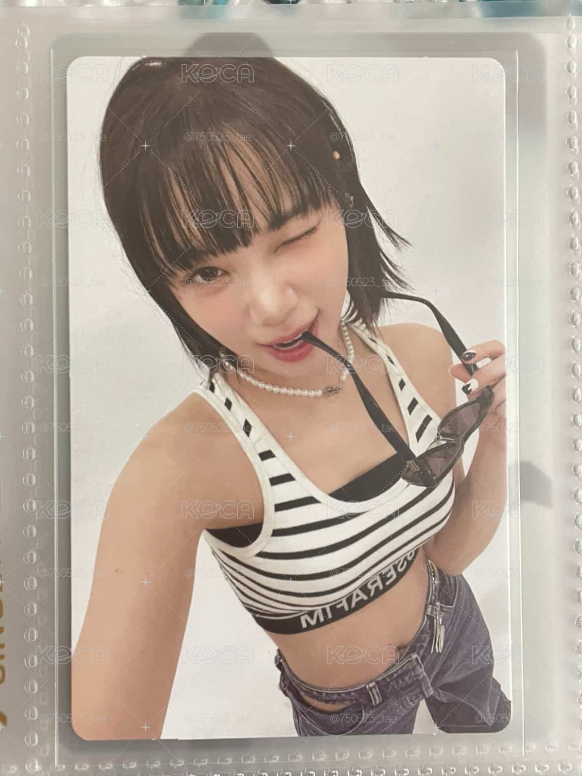 雷射拉皮