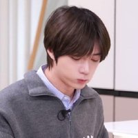 邦邦嘎啦嘎啦滴咚咚