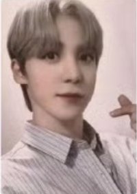 Outlaw MINIRECORD 4.0 抽選卡 