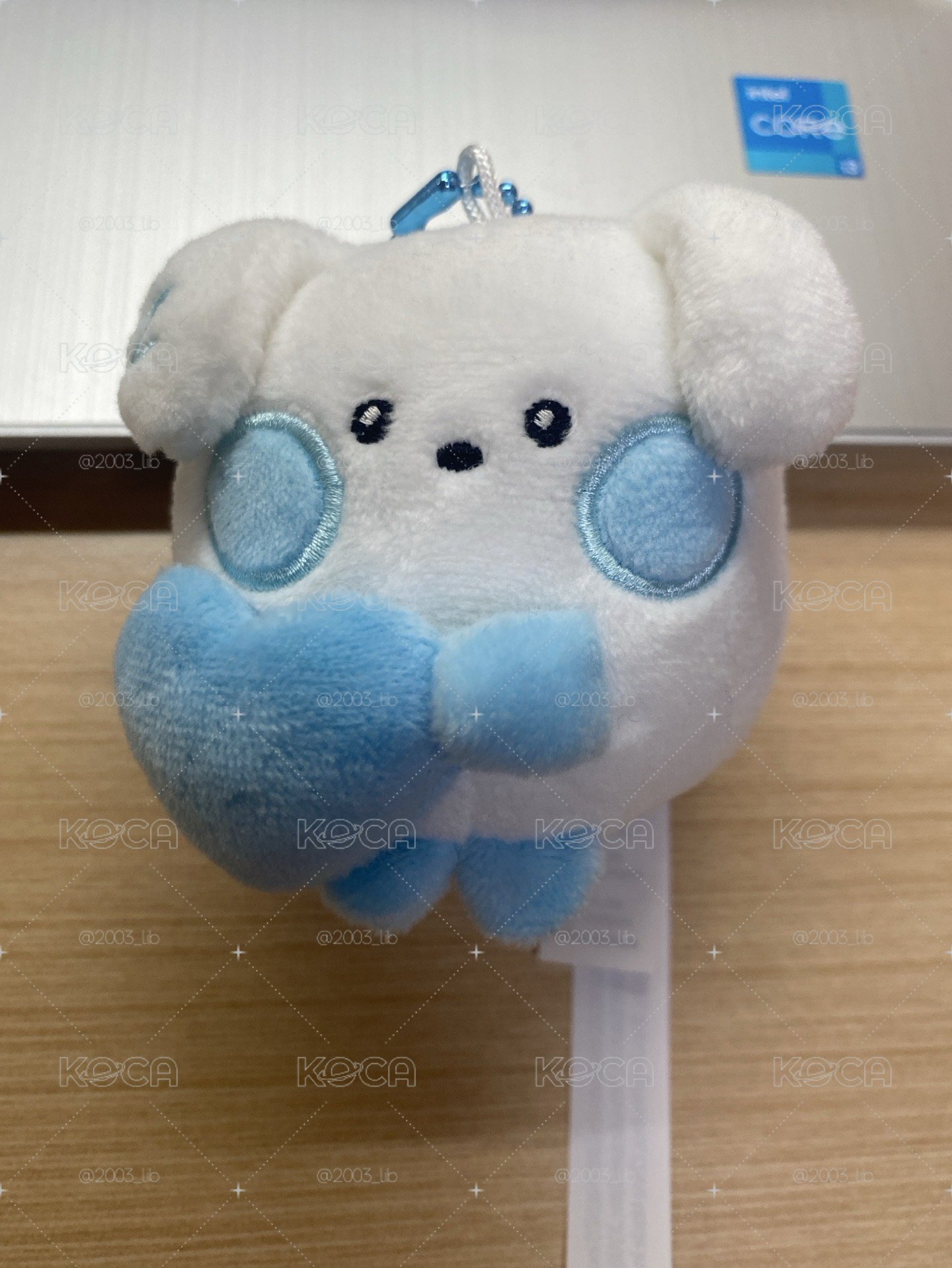 gyunini，已拆封，帶出去一次