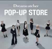 迷你九輯 K4 快閃