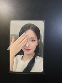 I feel ms 7.0簽售卡