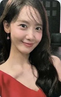 暴君的廚師 周邊卡 線香卡