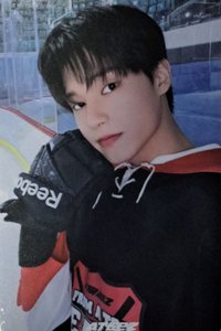 24' JP FM 入場卡 / 場限卡 