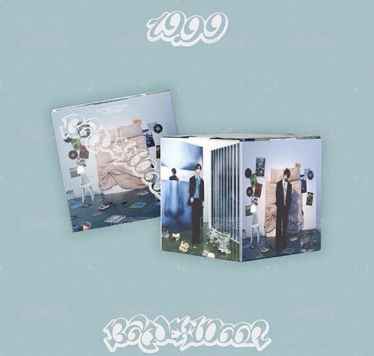 💝19.99電子專空專 