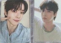 隨機卡1（兩張一起）