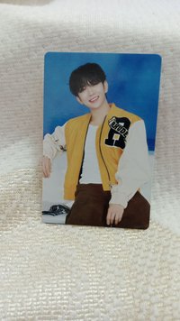 克拉島 隨機卡包卡