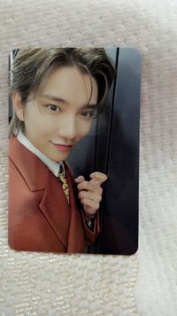 克拉盤 秀 小卡