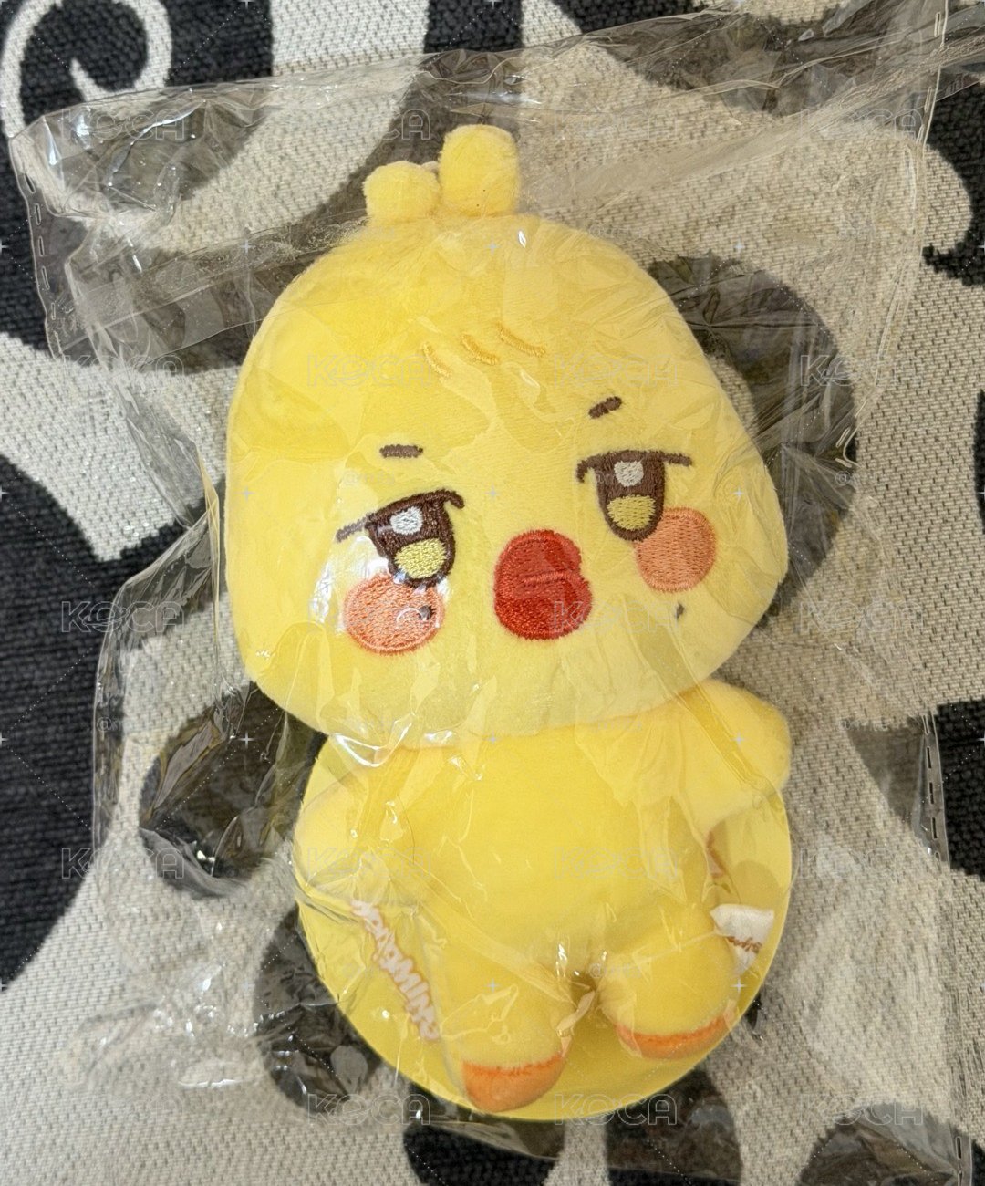 原皮蹦旼