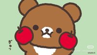 mimuu