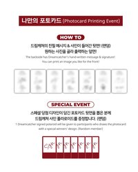 Whosfan Cafe 官方主題咖啡廳