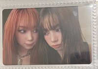 奧迪雙人卡（需多帶