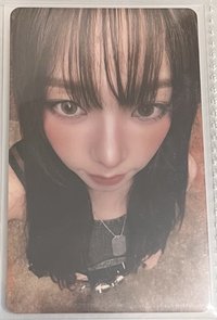 泡泡摩奇中背柚（需多帶