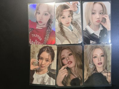 代言外套 代言卡 專卡