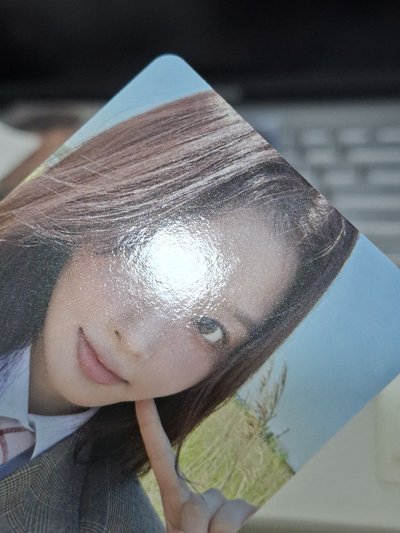 極光寫真 滿額卡 