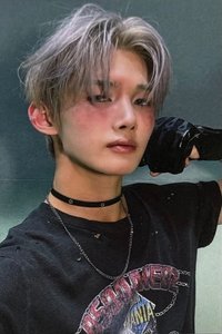 BTL 快閃 周邊卡 卡套卡