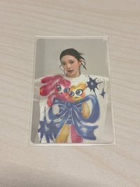 年曆後續隨機卡2