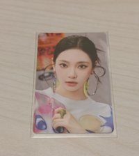 年曆後續隨機卡3