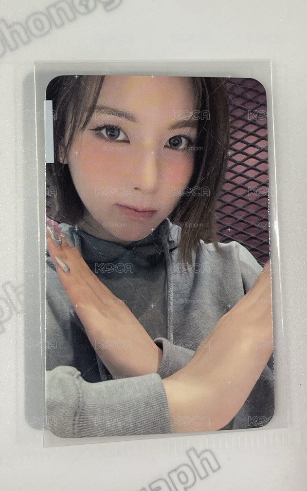 MMT 裴小卡