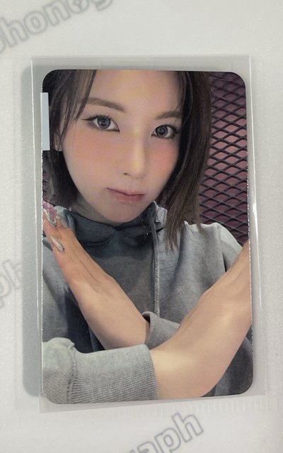 MMT 裴小卡